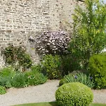 Gite Lejlighed Sourdeval