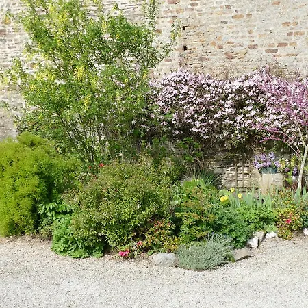 Gite Appartement *
