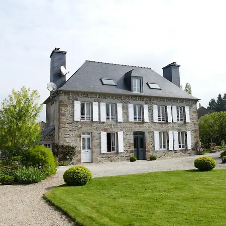 Apartment Gite